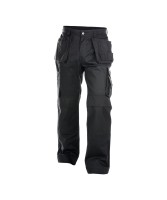 oxford_trousers-with-holster-pockets-and-knee-pockets_black_front.jpg