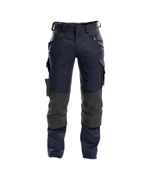 dynax_work-trousers-with-stretch-and-knee-pockets_midnight-blue-anthracite-grey_front.jpg