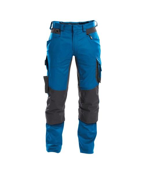dynax_work-trousers-with-stretch-and-knee-pockets_azure-blue-anthracite-grey_front.jpg