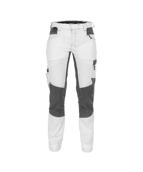 helix-painters-women_painter-trousers-with-stretch_white-anthracite-grey_front.jpg