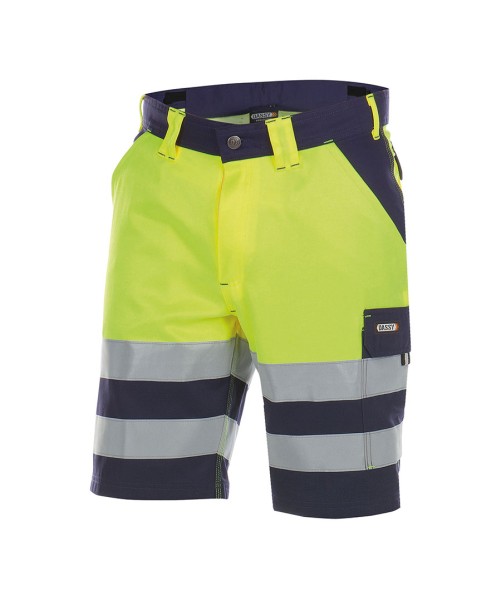 venna_high-visibility-work-shorts_navy-fluo-yellow_front.jpg