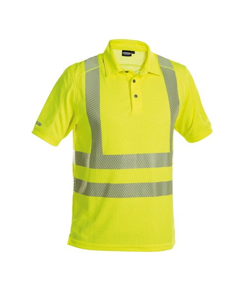 brandon_high-visibility-uv-polo-shirt_fluo-yellow_front.jpg