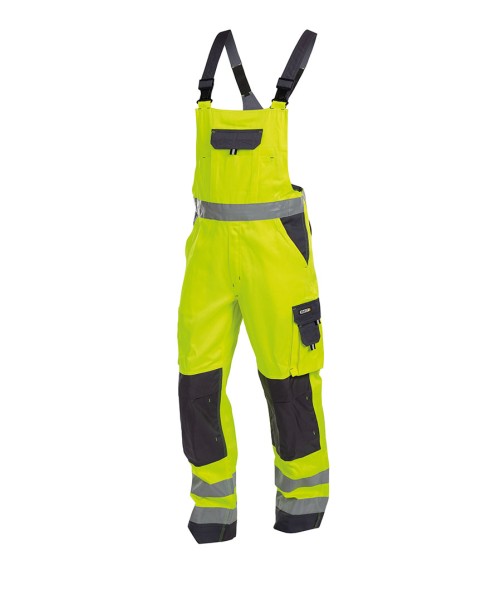 toulouse_high-visibility-brace-overall-with-knee-pockets_fluo-yellow-cement-grey_front.jpg