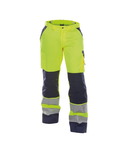 buffalo_high-visibility-work-trousers-with-knee-pockets_fluo-yellow-navy_front.jpg