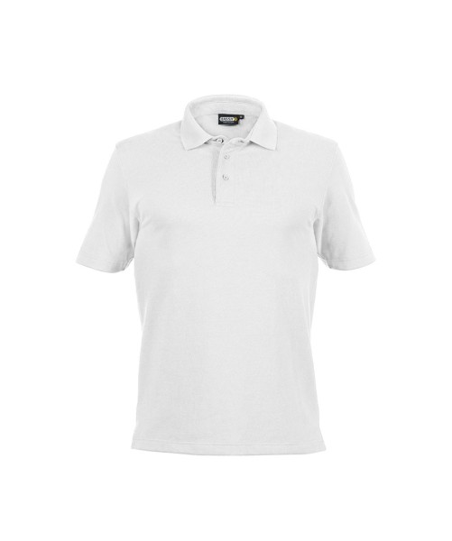 hugo_polo-shirt-suitable-for-industrial-washing_white_front.jpg