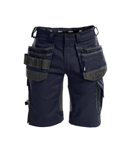 trix_shorts-with-stretch-and-holster-pockets_midnight-blue-anthracite-grey_front.jpg