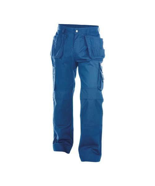 oxford_trousers-with-holster-pockets-and-knee-pockets_royal-blue_front.jpg