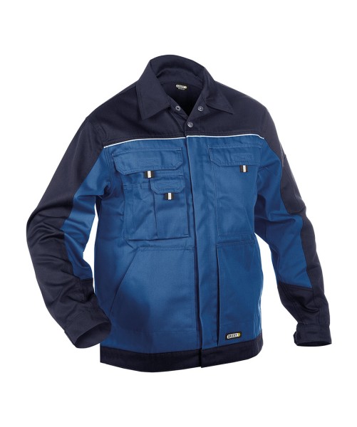 lugano_two-tone-work-jacket_royal-blue-navy_front.jpg