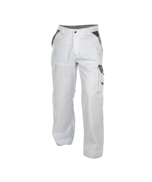 nashville_two-tone-work-trousers_white-cement-grey_front.jpg