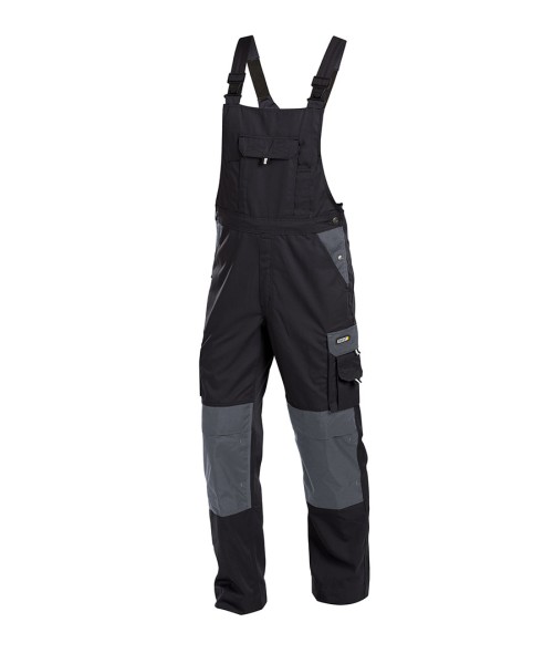 versailles_two-tone-brace-overall-with-knee-pockets_black-cement-grey_front.jpg