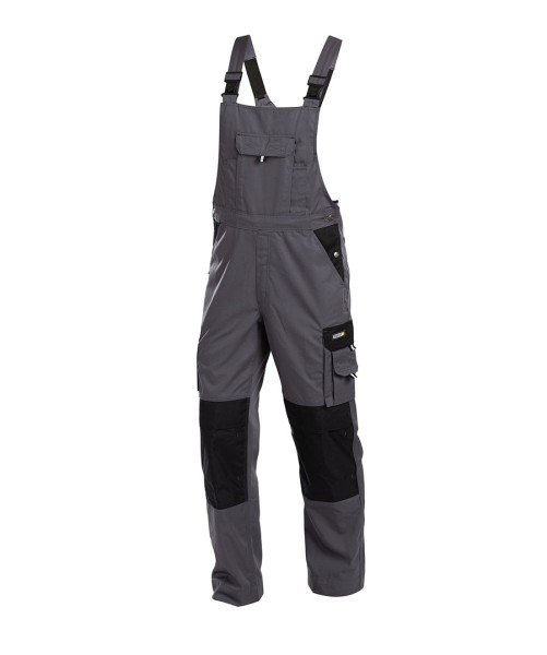 versailles_two-tone-brace-overall-with-knee-pockets_cement-grey-black_front.jpg