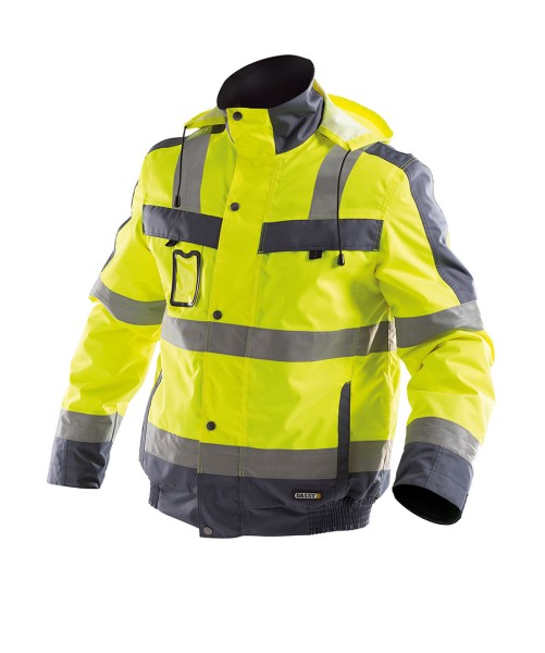 lima_high-visibility-winter-jacket_fluo-yellow-cement-grey_front.jpg