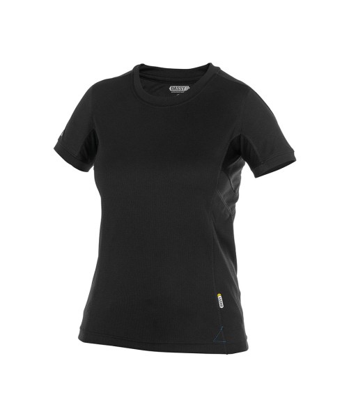 nexus-women_t-shirt_black_front.jpg