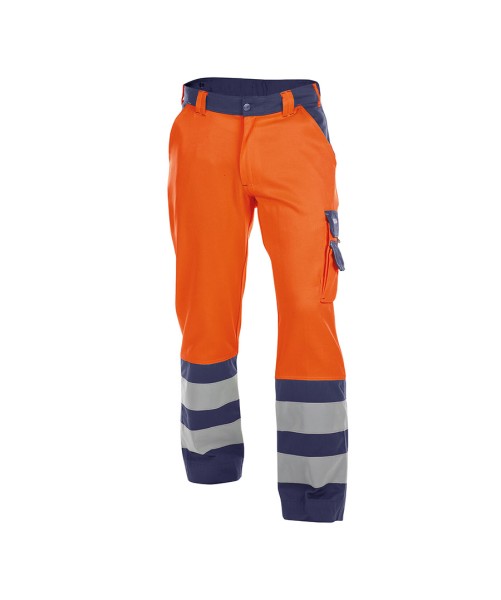 lancaster_high-visibility-work-trousers_fluo-orange-navy_front.jpg