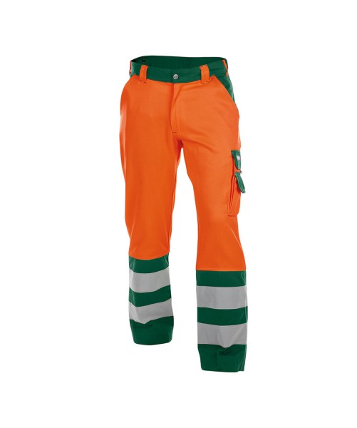lancaster_high-visibility-work-trousers_fluo-orange-bottle-green_front.jpg