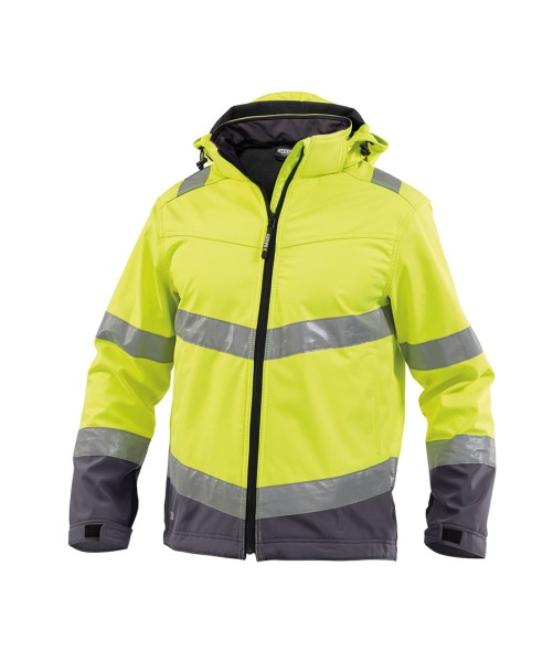 malaga_high-visibility-softshell-jacket_fluo-yellow-cement-grey_front.jpg