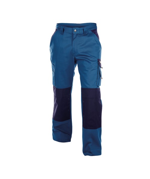 boston_two-tone-work-trousers-with-knee-pockets_royal-blue-navy_front.jpg