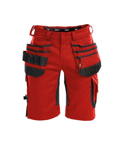 trix_shorts-with-stretch-and-holster-pockets_red-black_front.jpg