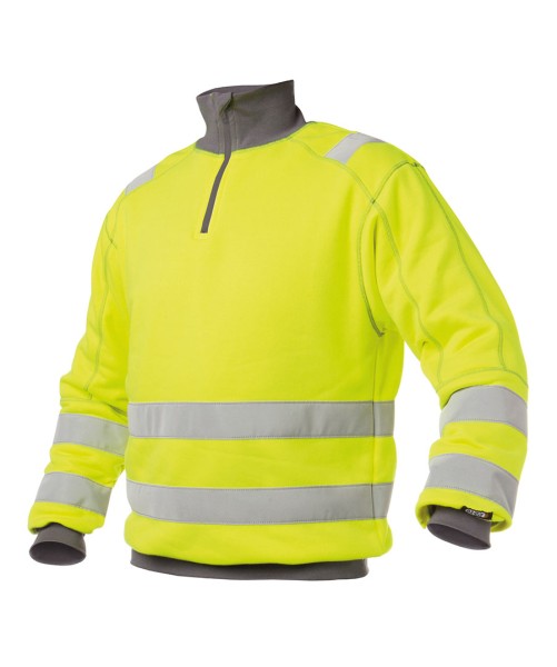 denver_high-visibility-sweatshirt_fluo-yellow-cement-grey_front.jpg
