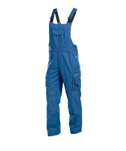 ventura_brace-overall-with-knee-pockets_royal-blue_front.jpg