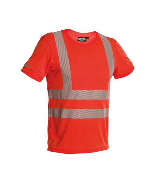carter_high-visibility-uv-t-shirt_fluo-red_front.jpg