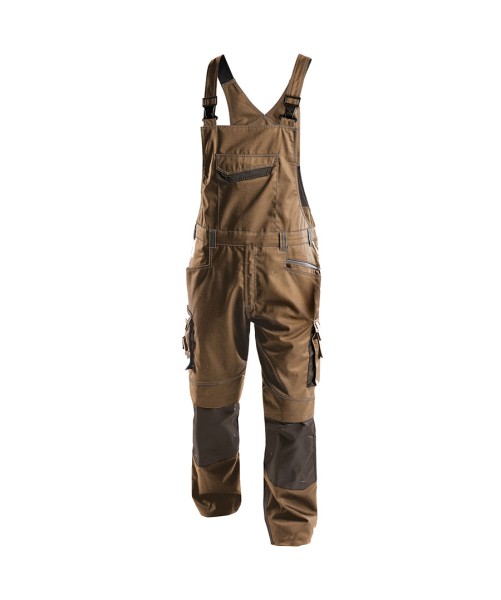 voltic_brace-overall-with-knee-pockets_clay-brown-anthracite-grey_front.jpg
