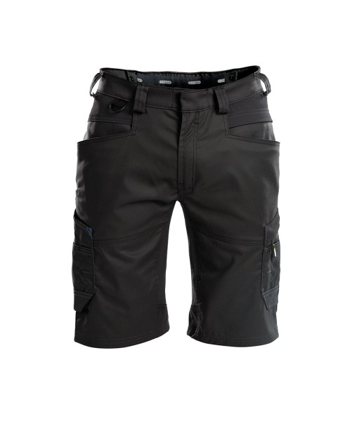 axis_work-shorts-with-stretch_black_front.jpg