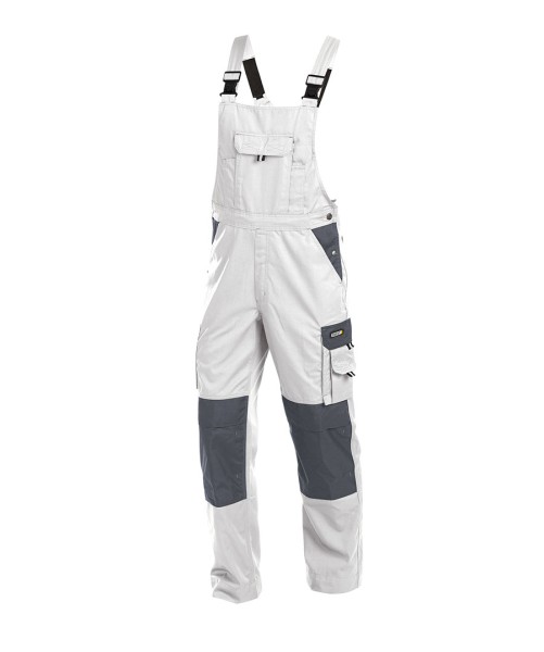 versailles_two-tone-brace-overall-with-knee-pockets_white-cement-grey_front.jpg