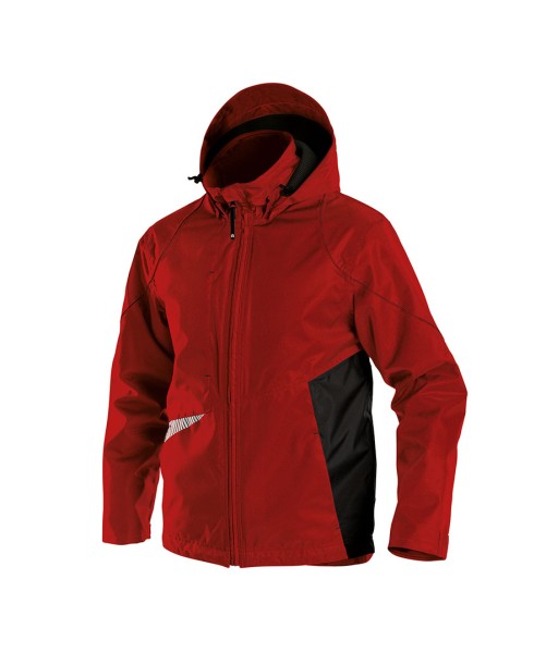 hyper_wind-and-waterproof-work-jacket_red-black_front.jpg