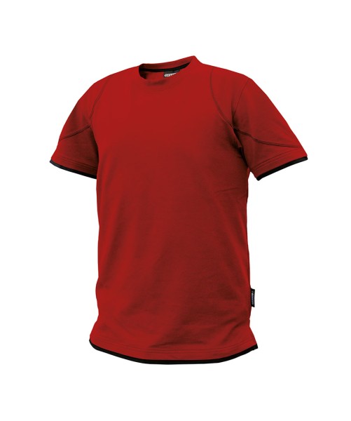 kinetic_t-shirt_red-black_front.jpg