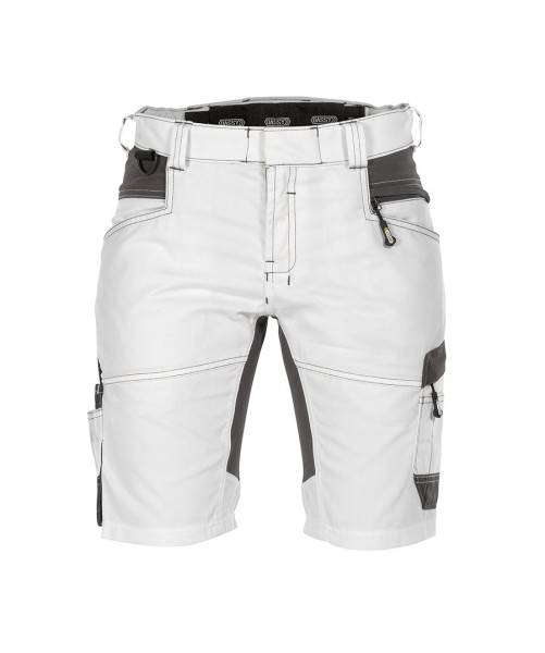 axis-painters-women_painter-shorts-with-stretch_white-anthracite-grey_front.jpg