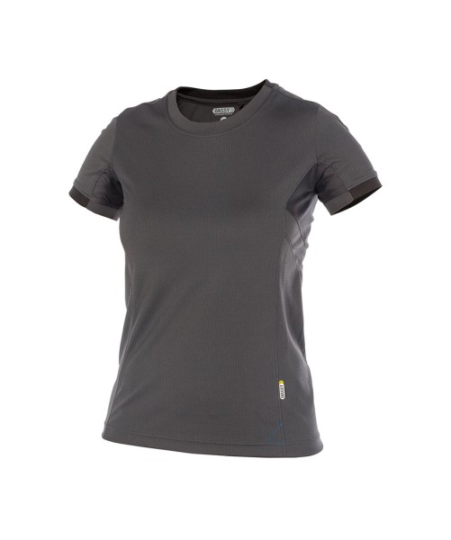 nexus-women_t-shirt_anthracite-grey-black_front.jpg