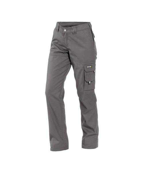 liverpool-women_work-trousers_cement-grey_front.jpg