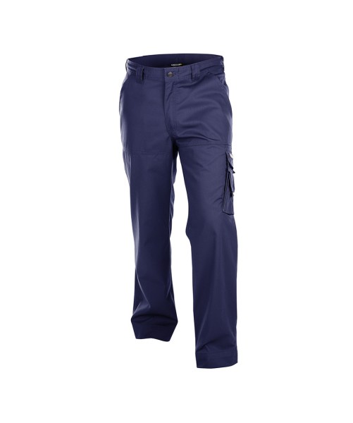 liverpool_work-trousers_navy_front.jpg