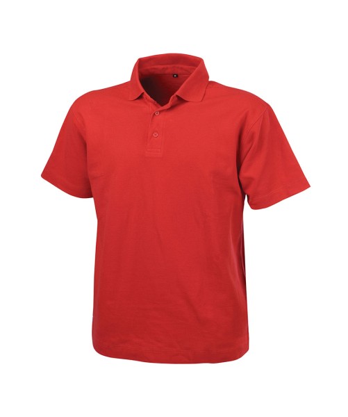 leon_polo-shirt_red_front.jpg