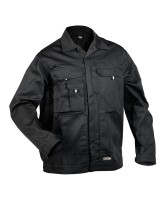 locarno_work-jacket_black_front.jpg