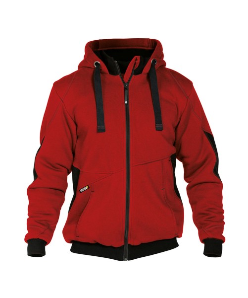 pulse_sweatshirt-jacket_red-black_front.jpg