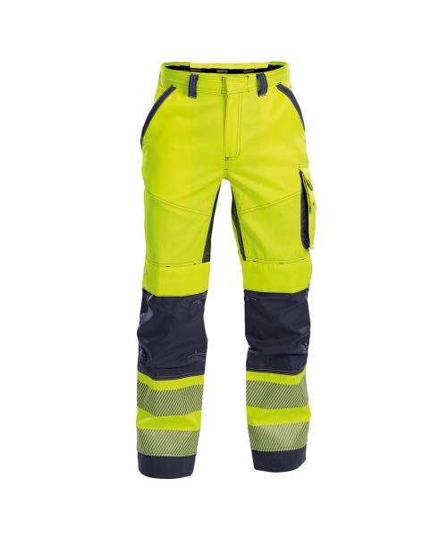 odessa_summer-high-visibility-trousers-with-knee-pockets_fluo-yellow-navy_front.jpg