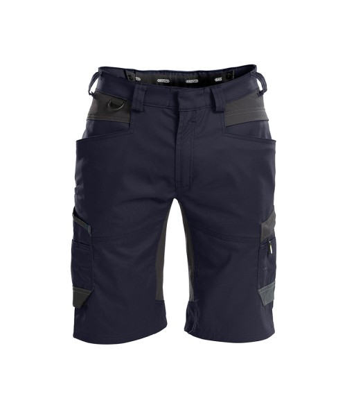 axis_work-shorts-with-stretch_midnight-blue-anthracite-grey_front.jpg