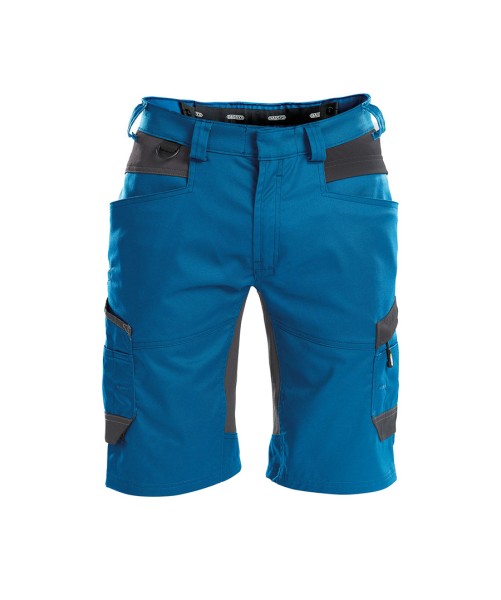 axis_work-shorts-with-stretch_azure-blue-anthracite-grey_front.jpg