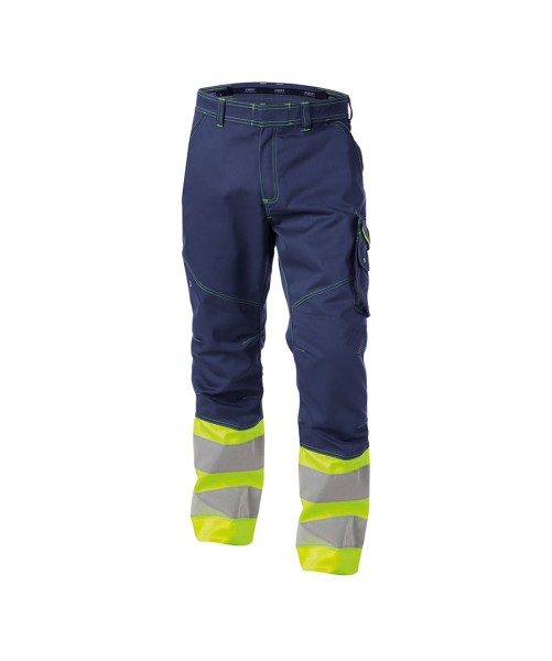 phoenix_high-visibility-work-trousers_navy-fluo-yellow_front.jpg