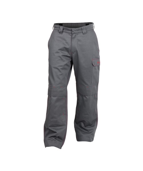 arizona_flame-retardant-work-trousers-with-knee-pockets_cement-grey_front.jpg