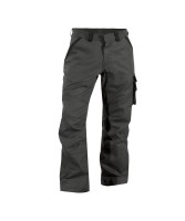 stark_canvas-work-trousers_anthracite-grey-black_front.jpg