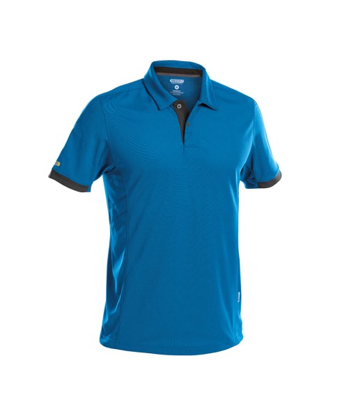 traxion_polo-shirt_azure-blue-anthracite-grey_front.jpg