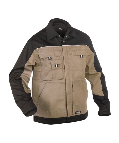 lugano_two-tone-work-jacket_beige-black_front.jpg
