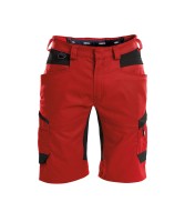 axis_work-shorts-with-stretch_red-black_front.jpg