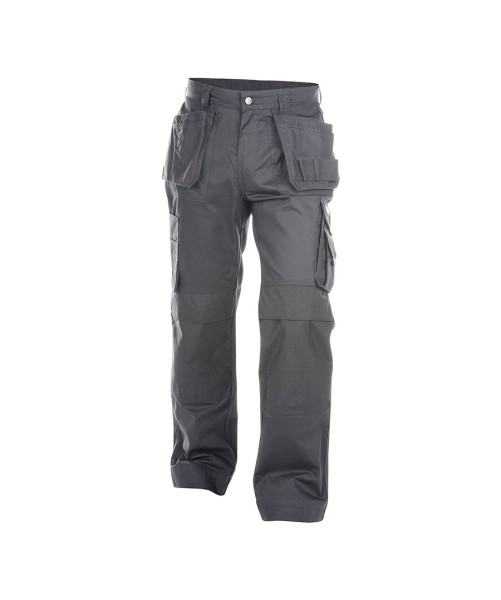 oxford_trousers-with-holster-pockets-and-knee-pockets_cement-grey_front.jpg