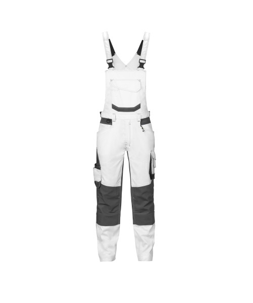 tronix-painters_painter-brace-overall-with-stretch-and-knee-pockets_white-anthracite-grey_front.jpg