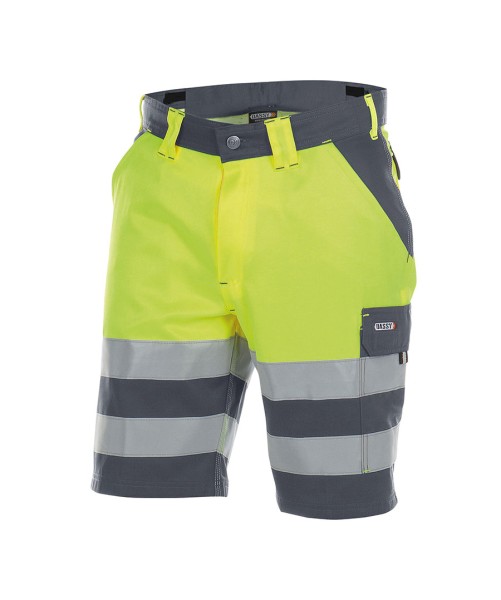 venna_high-visibility-work-shorts_cement-grey-fluo-yellow_front.jpg