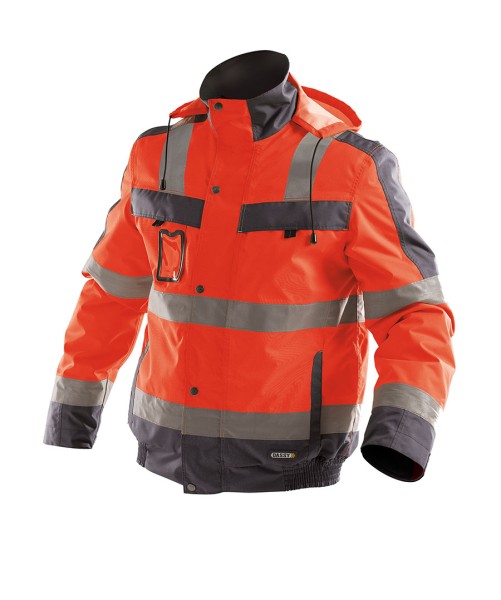 lima_high-visibility-winter-jacket_fluo-red-cement-grey_front.jpg